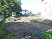 Vybudování Vlkavské dopravní cyklostezky 2017